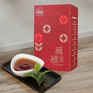 ȂGbZX 100ml 6 Ȃ GLX GbZX X[v ᕪq A~m_ IK3 yv`h Tv Tvg hN VR  h{ YyIƁzypzyz