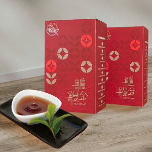 ȂGbZX 100ml 12 Ȃ GLX GbZX X[v ᕪq A~m_ IK3 yv`h Tv Tvg hN VR  h{ YyIƁzypzyz