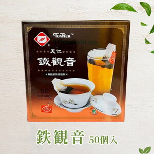 Vm䪒 Sω eB[obO 50 R G E[ p p p  o i bNX v[g 蕨 yYyFCHzypzyz