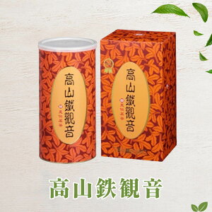 Vm䪒 RSω 300g Sω Sω R G E[ p p p  o i bNX v[g 蕨 yYyFCHzypzyz