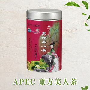 Vm䪒 l 50g R G E[ p p p  o i bNX v[g 蕨 yYyFCHzypzyz