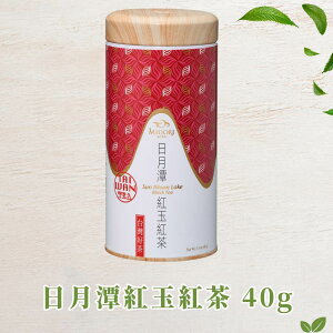 Vm䪒 Kgʍg 40g g p p  t o i bNX v[g 蕨 yYyFCHzypzyz