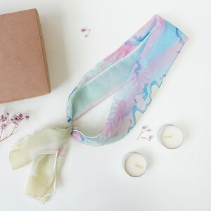 VtH XJ[t ɒn̒̏o ו ėp 18×90cm VN uh V[ }t[ 100% 唻 tďH   J[  |GXeyFnP Designzypzy