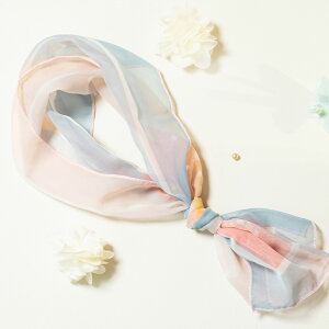 VtH XJ[t OR ו ėp 18×90cm VN uh V[ }t[ 100% 唻 tďH   J[  |GXeyFnP Designzypzyz