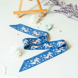 wAoh O fB[X u[ 4.8x86cm   ۂ蒹 킢 { uh ׂ    q  JȂ 100% |GXeyFnP Designzypzy