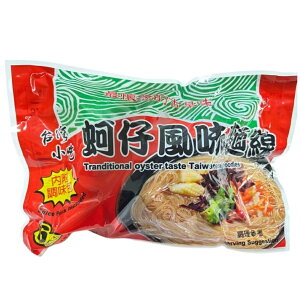 yː 300g×3H ː gː p   CX^g [ ߂y?NݕxM?zypzyz