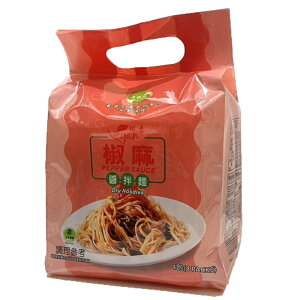 p܂ ܃_ / ˂_ / 煃_ 4H×3  p  ܂ ܂  ܂߂  CX^g Y Mtg v[g 蕨y?NݕxM?zypzy