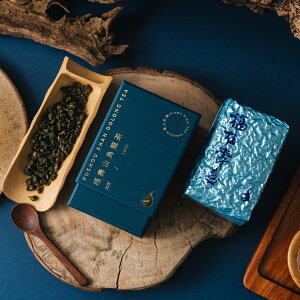 RG t 150g p E[ SG RG  VR Y  蕨 Mtg yY v`Mtg Lv oR COs 100% ptyP咃zypzy