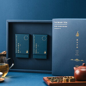 RG Mtg{bNX 150g*2ܓ t p E[ SG RG  VR Y  蕨 Mtg yY v`Mtg ϔ Lv oR COs 100% p