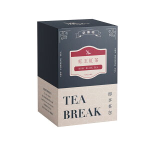 y|Cg20{zo eB[obO 10obO Iׂ 12  G E[ g Β  WX~ gʍg AbT ZC A[OC p yVPIA