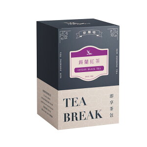 y25%OFFN[|zy|Cg10{zo eB[obO 10obO Iׂ 12  G E[ g Β  WX~ gʍg AbT ZC A[OC p y