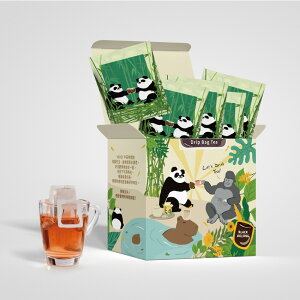 y30%OFFN[|zy|Cg10{zp hbvobO eB[obO 7ܓ G/jԉG/Sω  t [teB[ E[ G R RG Y hbve