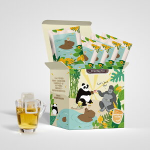 y|Cg20{zp hbvobO eB[obO 7ܓ G/jԉG/Sω  t [teB[ E[ G R RG Y hbveB[obOyVP