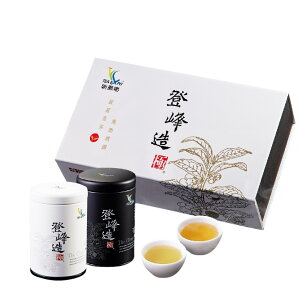 RG t 100g Mtg{bNX lߍ킹  [teB[ E[ G R p YyVPIAzypzyz