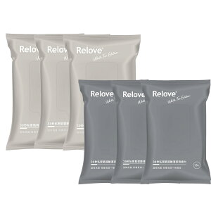 Relove W^Cv^N[^Cv fP[g][p _oXPAV[g 6pbNZbgyReloveSgۗ{zypzyz