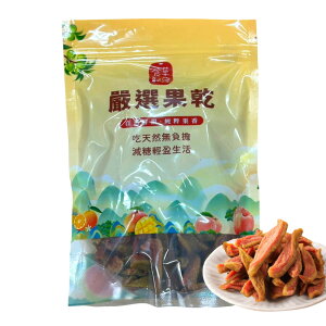 5OFFN[|y|Cg5{zhCt[c 10킩Iׂ }S[ / s[` / pCibv /  / OAo / bhOAo /  /  / }S[ / IW 100g / 200g Y