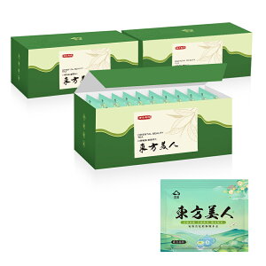 pA\[g eB[obO10Zbg pg g 䒃18 g E[ | l Y   gE[ lGt E[ JeLz Ɨy