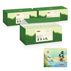 pA\[g eB[obO10Zbg pg g 䒃18 g E[ | l Y   gE[ lGt E[ JeLz Ɨy