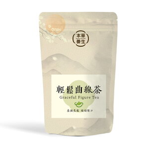 VR A eB[obO 10 5킩Iׂ S[ /  / ڂ / bNX / S[ mJtFC  o pyFormosa Essence 䪓zypzy