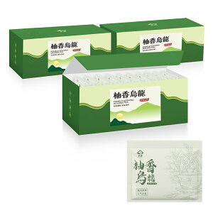 p eB[obO 10ܓ1/3Zbg 6킩Iׂ G / G / g / MΒ / MG / Mg  E[ p  o Yy䪓zy