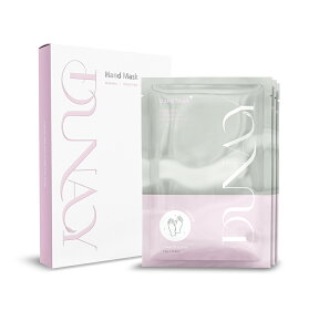 DUNAY ÃzCg|bVnh}XN 葫PA SPA VR C ێypzyz