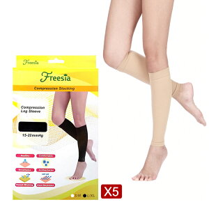 \bNX ӂ͂ T|[^[ ɔ^Cv S/M L/XL ubN x[W G  R hL DG Ȃ  C ނ jp fB[X Y jZbNXyFreesia