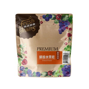 y|Cg15{z~bNXx[ / 嗱[Y / hCf[c / hCNx[ Ȃ [Y f[c Nx[ H@ AgVAj |tFm[ `Y `bN܁y