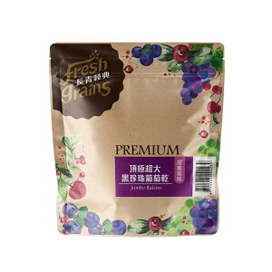 y|Cg15{z~bNXx[ / 嗱[Y / hCf[c / hCNx[ Ȃ [Y f[c Nx[ H@ AgVAj |tFm[ `Y `bN܁y