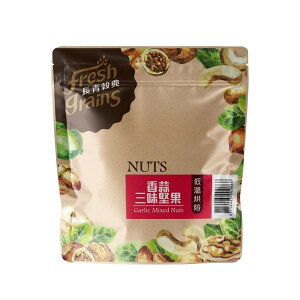 y|Cg15{zv~A~bNXNibc Cv[/WW[/K[bNO/LkAO N i ς VRgp p }tB Xm[NbL[ 