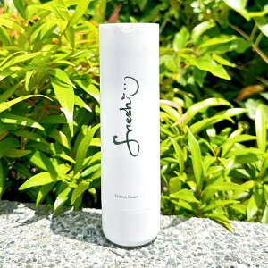 エッセンスクリーム 45ml フェイスクリーム クリーム 乳液 うるおい ハリ 弾力 乾燥肌 美容 レディース スキンケア Fresh U【日康生醫】【台湾直送】【送料無料】