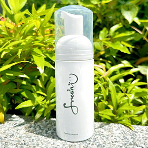 A~m_ NWO 烀[X 150ml A  痿 [X A A ь XLPA ₷ ςȂ S  q 邨 A~m_ e {g { Fresh Uy