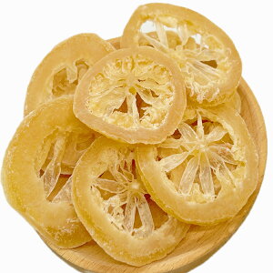 pI hCt[c IW pCibv  t[c`bvX Y VRf N ቷ e  wV[XibN Î_ς  H Mtg v[