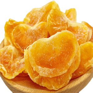 pI hCt[c IW pCibv  t[c`bvX Y VRf N ቷ e  wV[XibN Î_ς  H Mtg v[