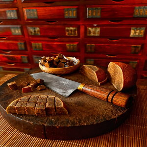  375g p n[u LfB[ \tgLfB[  A A ̂ǂ ̂ǃPA {CXPA APA yYy{{zypzyz