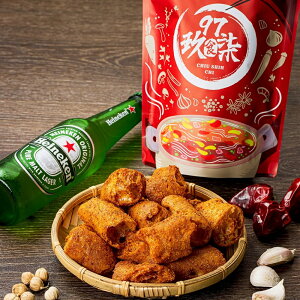 煖 60g×10 Zbg  }[[ h |h h  gp   XibN   e ܂Ƃߔy{{zypzyz