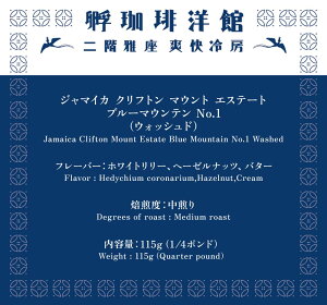 R[q[ pR tR[q[_ SL34 / OAe} EGEGeiS bhpJ} / W}CJ u[}Ee eBsJ 100g   [Xg VOIW  