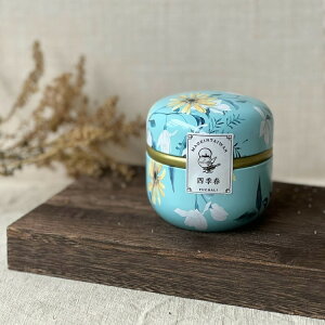 lGt 30g / t [teB[ p  yxzypzyz