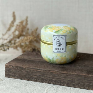 G 30g / t [teB[ p  yxzypzyz