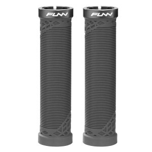 Hilt qg ] nh Obv 2{ Iׂ 10F Jo[ VObN ~ S o[ t y Ռz }EeoCNyFUNNzypzyz