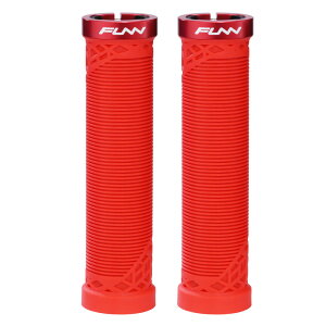 y|Cg10{zHilt qg ] nh Obv 2{ Iׂ 10F Jo[ VObN ~ S o[ t y Ռz }EeoCNyFUNNzypzy