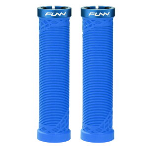 y10%OFFzHilt qg ] nh Obv 2{ Iׂ 10F Jo[ VObN ~ S o[ t y Ռz }EeoCNyFUNNzypzyz