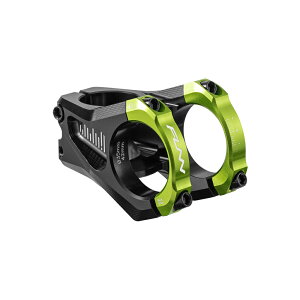 y10%OFFN[|zEqualizer CRCU[ ] Xe CY 0° 10mm Nv 31.8mm 35mm  35mm 42mm 50mm R 1-1/8C` Iׂ LOʁyFUNNzypzyz
