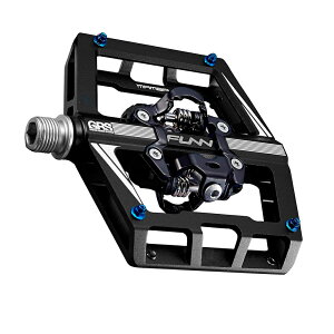 Mamba }o rfBO y_ SPDΉ Iׂ 6F Ж  tbg N[g 6061 A~jE CNC }EeoCN NXoCN MTB BMXyFUNNzypzyz