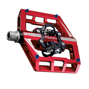 Mamba }o rfBO y_ SPDΉ Iׂ 6F Ж  tbg N[g 6061 A~jE CNC }EeoCN NXoCN MTB BMXyFUNNzypzyz