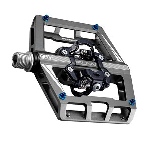 y10%OFFzMamba }o rfBO y_ SPDΉ Iׂ 6F Ж  tbg N[g 6061 A~jE CNC }EeoCN NXoCN MTB BMXyFUNNzypzyz