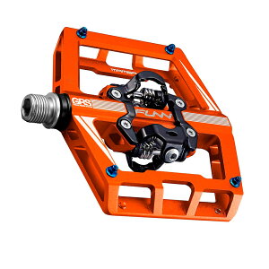 Mamba }o rfBO y_ SPDΉ Iׂ 6F Ж  tbg N[g 6061 A~jE CNC }EeoCN NXoCN MTB BMXyFUNNzypzyz