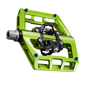 y|Cg10{zMamba }o rfBO y_ SPDΉ Iׂ 6F Ж  tbg N[g 6061 A~jE CNC }EeoCN NXoCN MTB BMXyFUNNzypzy