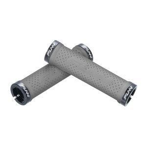 Combat II Rog Robg ] nh Obv 2{ Iׂ 3F Jo[ fAbN ~ S o[ t y Ռz JX^yFUNNzypzyz