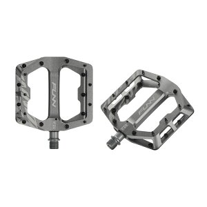 Funndamental t@_^ ] tbgy_ Iׂ 7F L Ch y_ XpCN ~ y 9/16C` Nuf| 6061yFUNNzypzyz