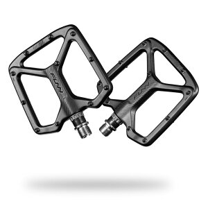 Python pC\ ] ^ tbgy_ Iׂ 7F L Ch y_ XpCN ~ y 9/16C` Nuf| 6061 A~jEyFUNNzypzyz